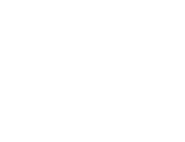 株式会社Iima